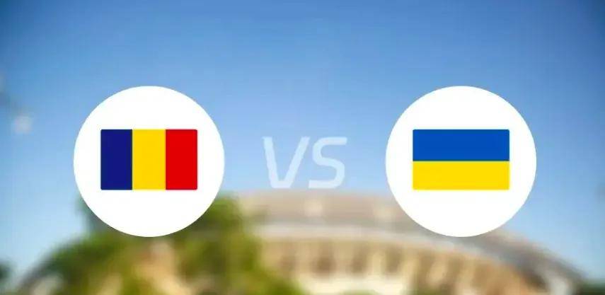 斯洛伐克vs罗马尼亚_【昨竞彩三全红】欧洲杯：罗马尼亚vs乌克兰斯洛伐克vs罗马尼亚，比利时vs斯洛伐克，奥地利vs法国