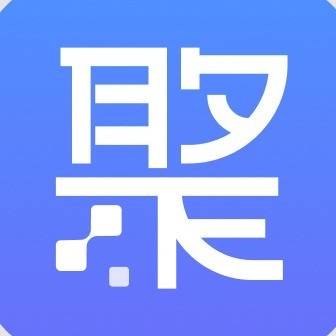 皇冠信用网app_聚网管家App-皇冠金冠上线皇冠信用网app，怎么做?邀请码10086!