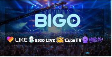 皇冠信用网怎么申请_Bigo Live公会怎么申请入驻