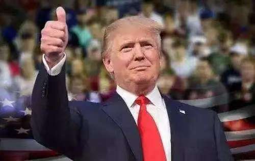 皇冠信用網需要押金吗_访华无门皇冠信用網需要押金吗，被下了面子的特朗普，转头任命亚太“一把手”，来者不善