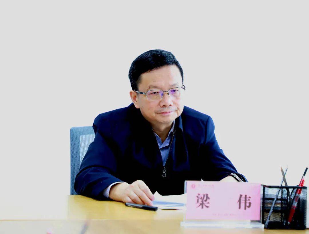 皇冠信用代理
_“内鬼”梁伟被查皇冠信用代理
，昨天还曾露面