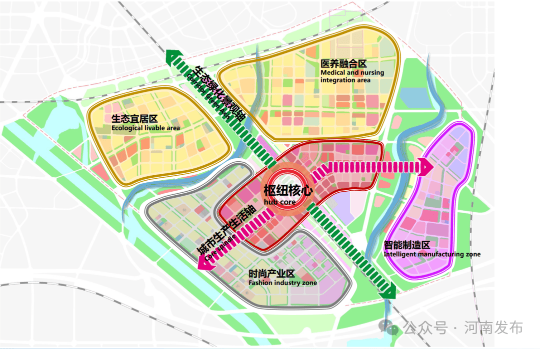 信用網怎么开户_今年全面开工信用網怎么开户！郑州将新添一座火车站