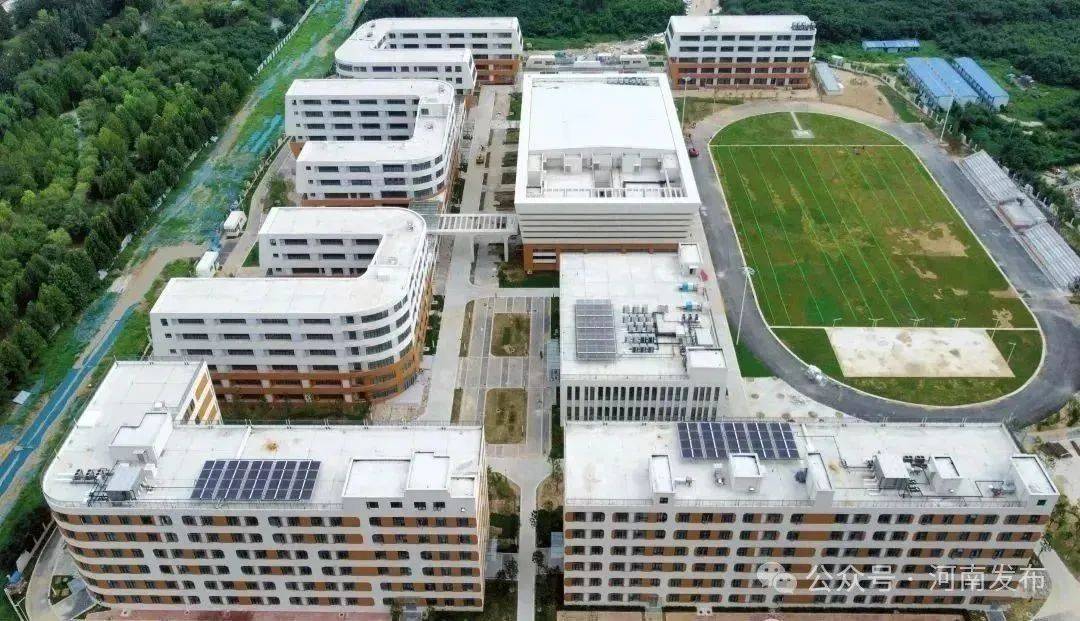 信用網怎么开户_今年全面开工信用網怎么开户！郑州将新添一座火车站