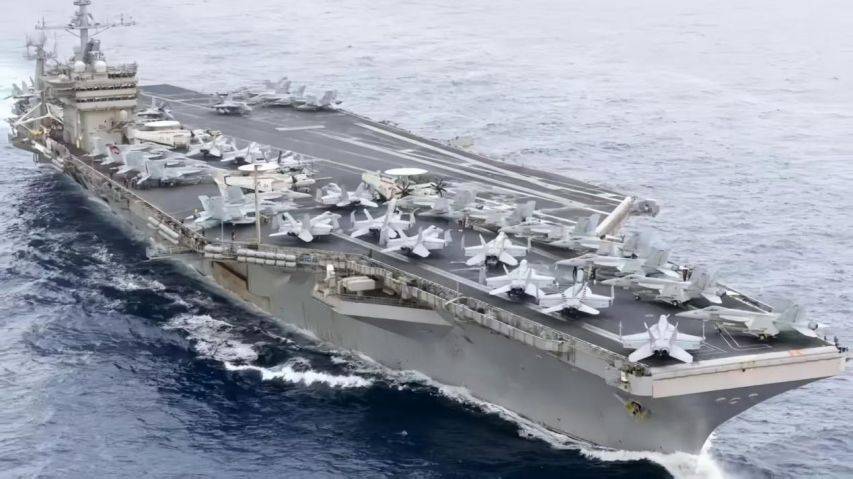 皇冠角球_时隔3天后皇冠角球，朝鲜再抓出一条“大鱼”，船可能已经没救了，真相浮出水面