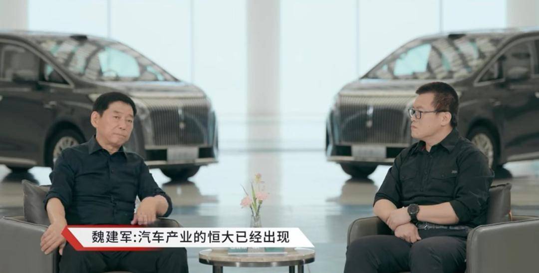 皇冠信用網会员开户
_5万买一辆比亚迪皇冠信用網会员开户
，为什么造车干不过卖奶茶？