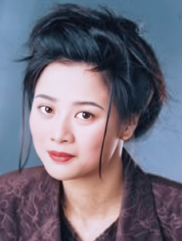 奥克兰城足球_58岁女演员透露转行做月嫂奥克兰城足球，已照顾约40名宝宝！