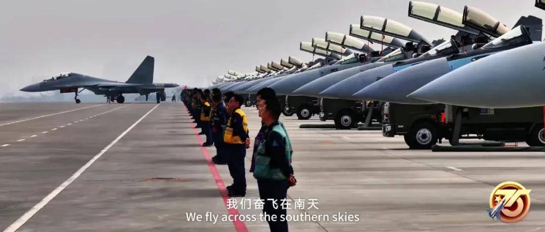 西雅图风暴篮球_巴军前参谋长：击落印度“阵风”太容易西雅图风暴篮球，不如和中国演习过瘾！