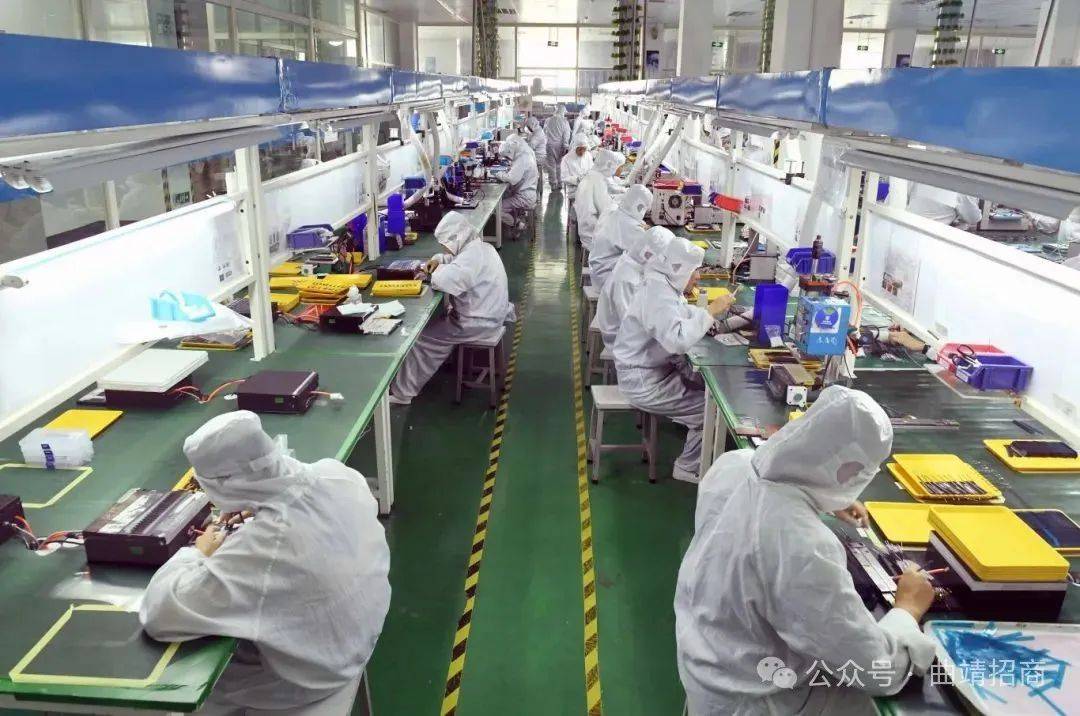 皇冠信用網代理_中共云南省委常委、曲靖市委书记杨斌：在开创云南发展新局面中谱写曲靖新篇章