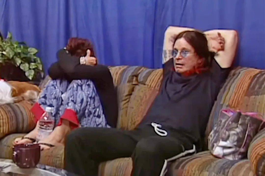 皇冠信用网登1代理 _“活传奇”去世皇冠信用网登1代理 ！17天前还在开演唱会……