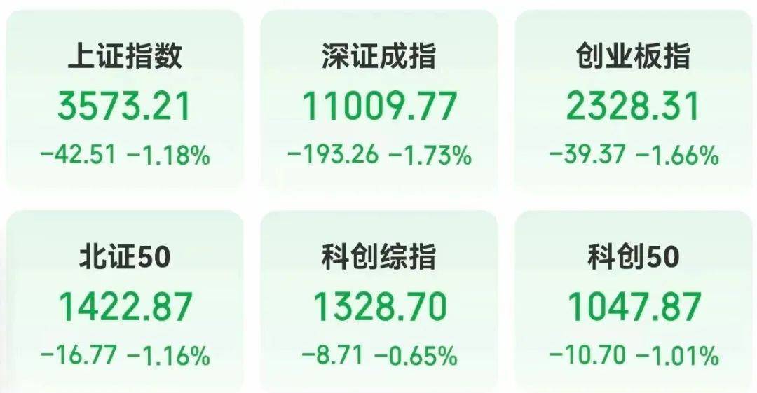 皇冠信用網平台出租_突然大爆发皇冠信用網平台出租，601606股价创新高！这一领域迎利好，主力资金抢筹股出炉