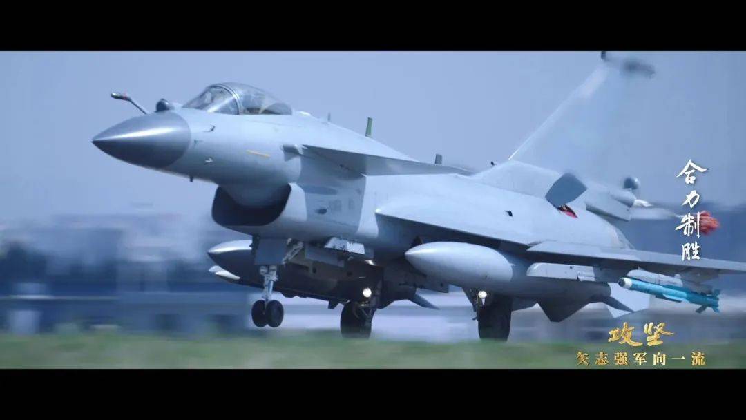 体育皇冠信用网_央视公开歼-10C“击落”隐身战机飞行员空中对话实况