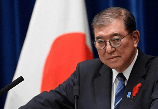 美国vs巴西足球_日本通报全球美国vs巴西足球，谁参加九三大阅兵，谁就是大搞“反日活动”？关键时刻，中方提出严肃交涉