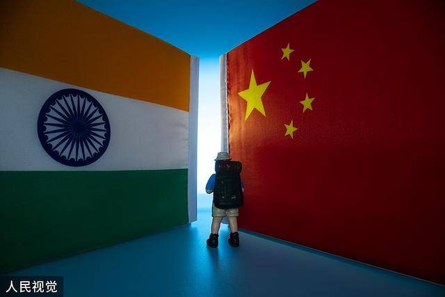 埃弗顿vs曼斯菲尔德城_金灿荣：莫迪不出席“九三阅兵”埃弗顿vs曼斯菲尔德城，印度的战略意图暴露了