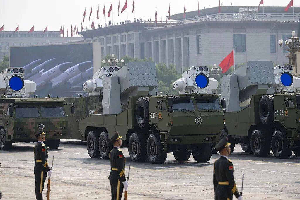 曼谷联vs巴吞联_“不是曼谷联vs巴吞联！我哪里像‘洗衣机’了？！”