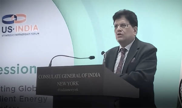 皇冠信用网怎么租_“印度告知美国：不让买俄油皇冠信用网怎么租，就得让我们买伊朗或委内瑞拉原油”