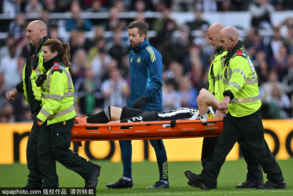 皇冠信用网会员_海文助攻曼联胜利皇冠信用网会员！不可思议的团队表现背后有哪些秘密？