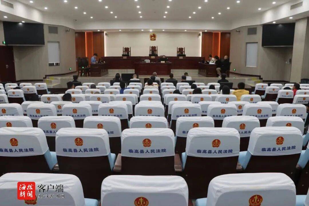 皇冠信用网怎么弄_涉嫌贩毒、洗钱皇冠信用网怎么弄！海南一地5人受审