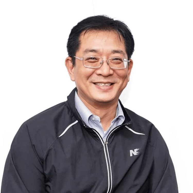 如何代理皇冠信用_郑丽文任命国民党大陆事务部主任