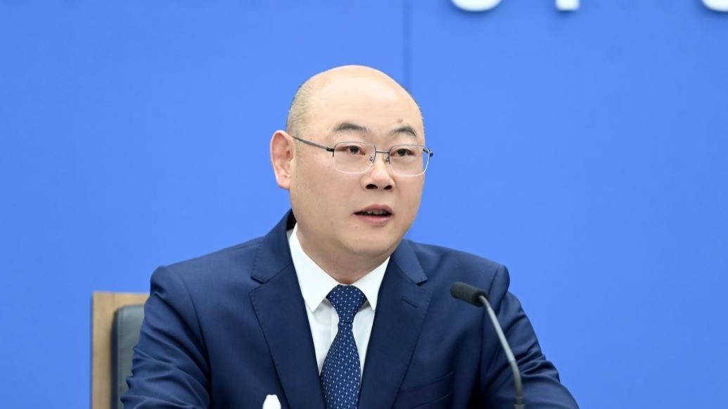 信用网怎么注册_区划调整后信用网怎么注册，原两江新区管委会主任许宏球调任永川区委副书记