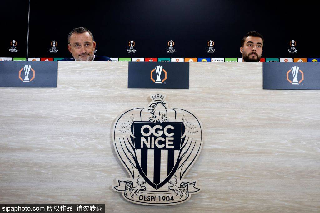 皇冠信用网址_韩鹏：没压力不代表没动力皇冠信用网址，1500分和卡扎伊什维利争金靴很重要