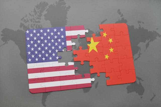 皇冠信用网需要押金吗_加税100%威胁不到卡尼皇冠信用网需要押金吗！特朗普急了：中国正在成功接管加拿大？